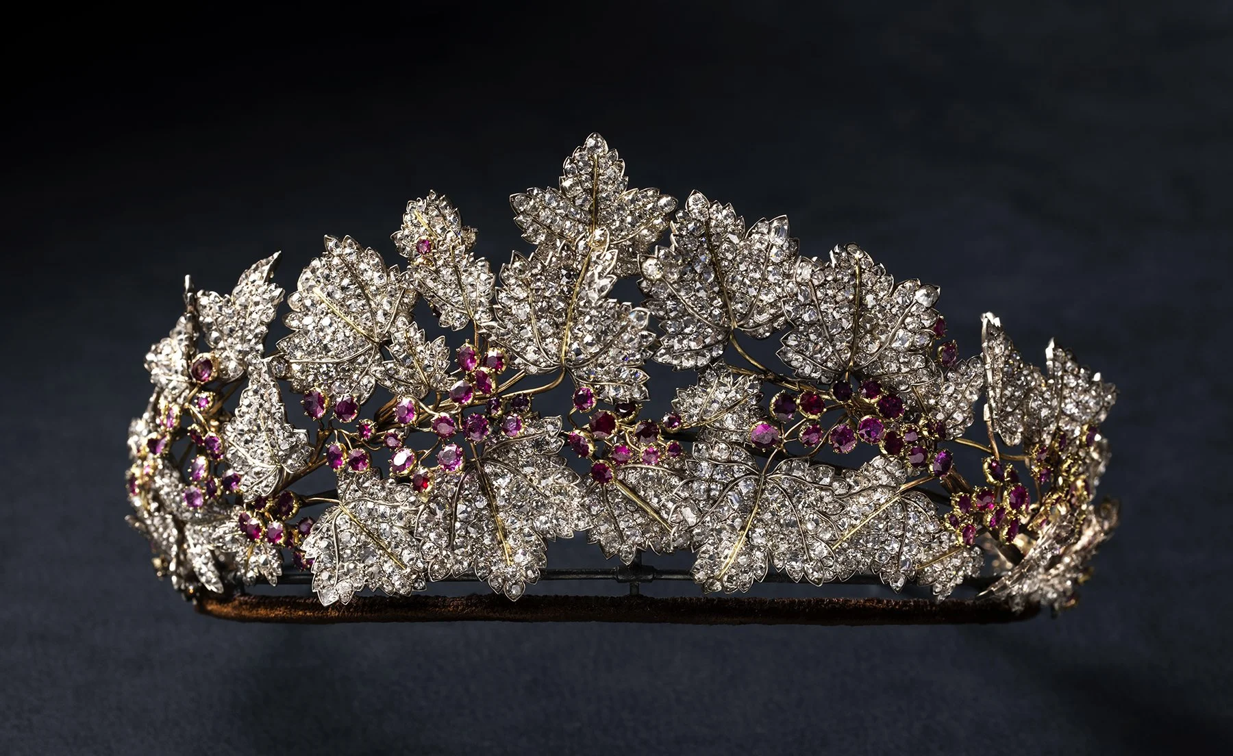 _21_G5A5703_1_NY copy.jpg