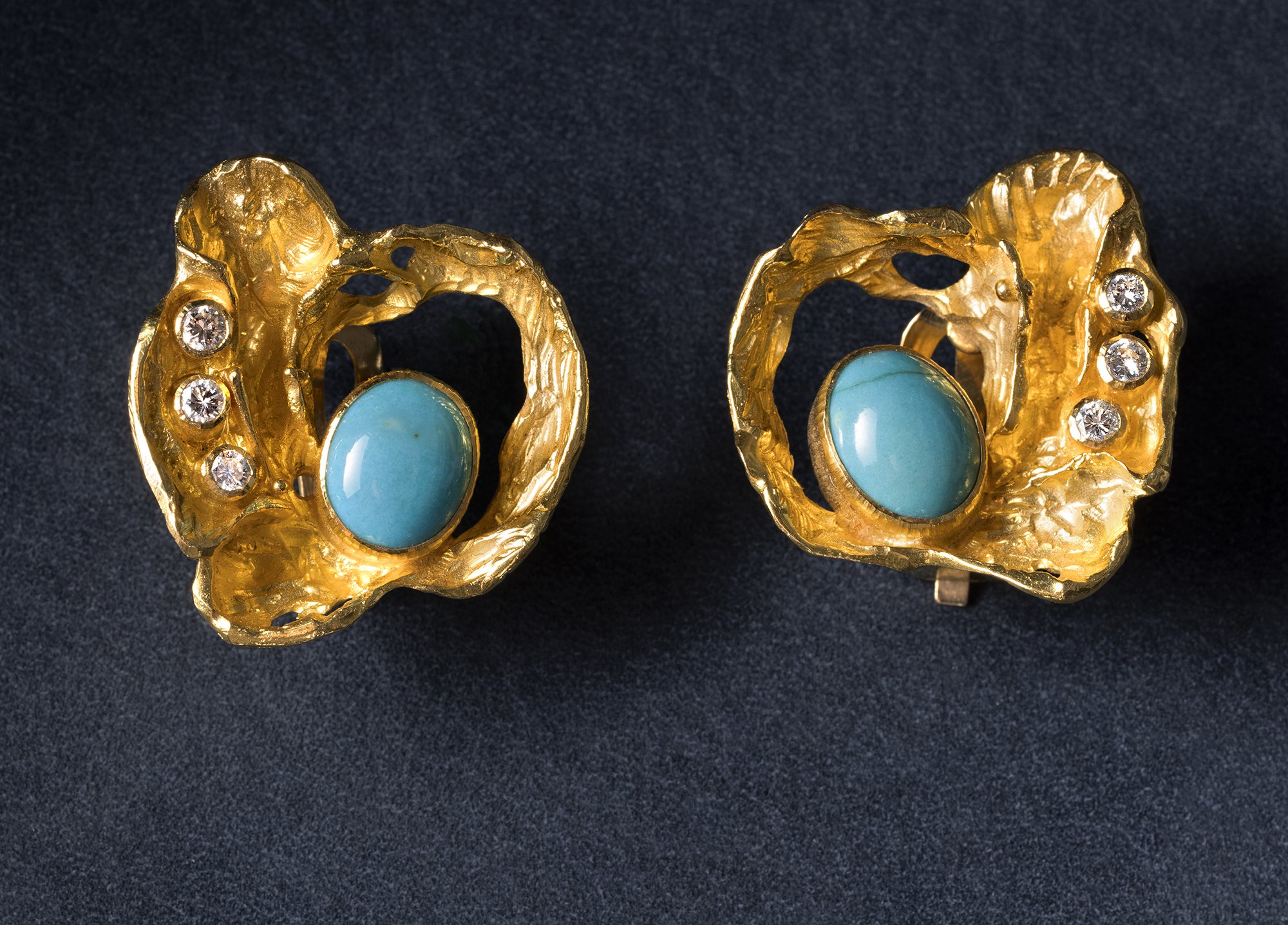 _24_G5A0176_Var_NY copy.jpg