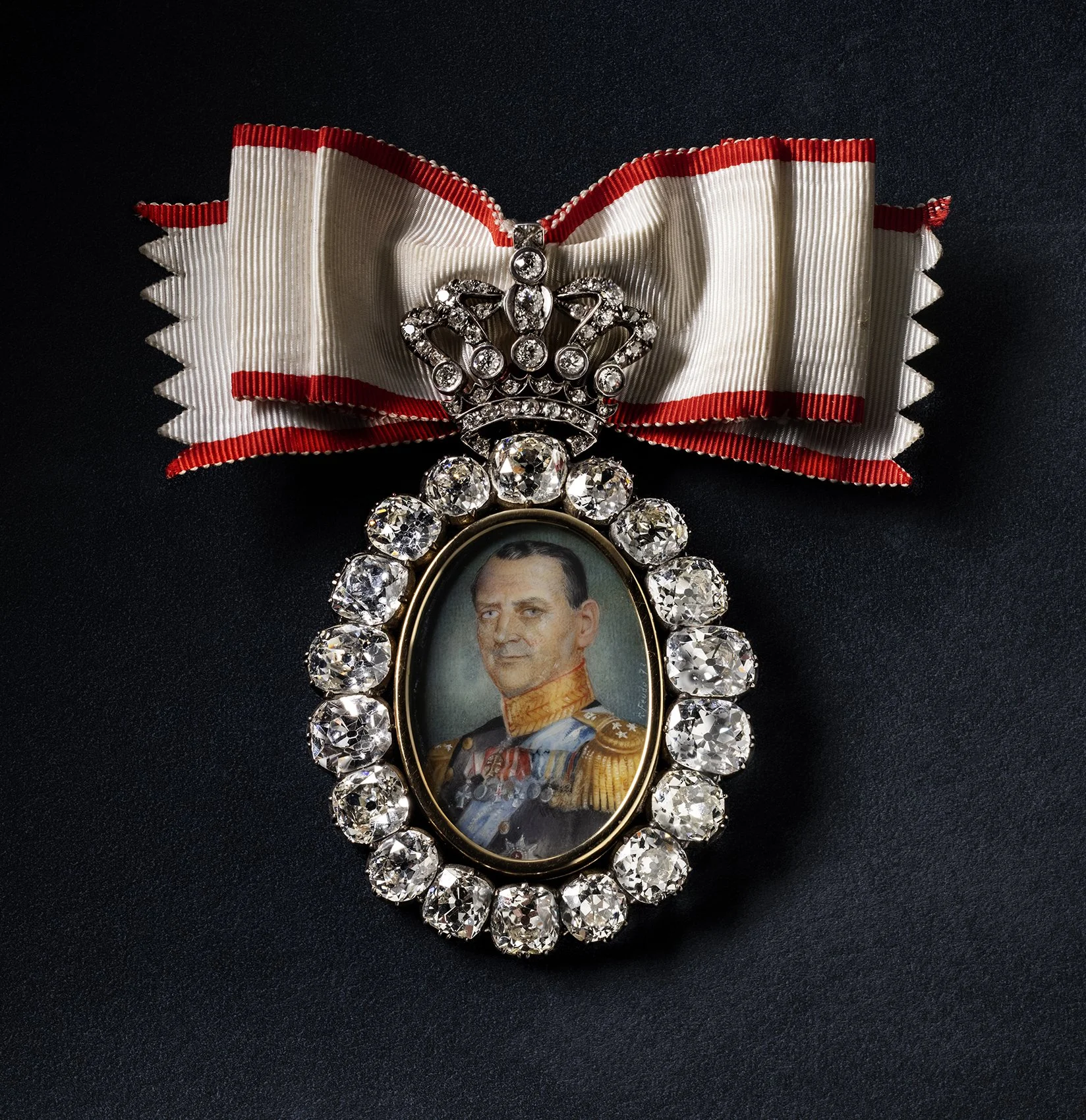 _27_G5A1103_1 copy.jpg