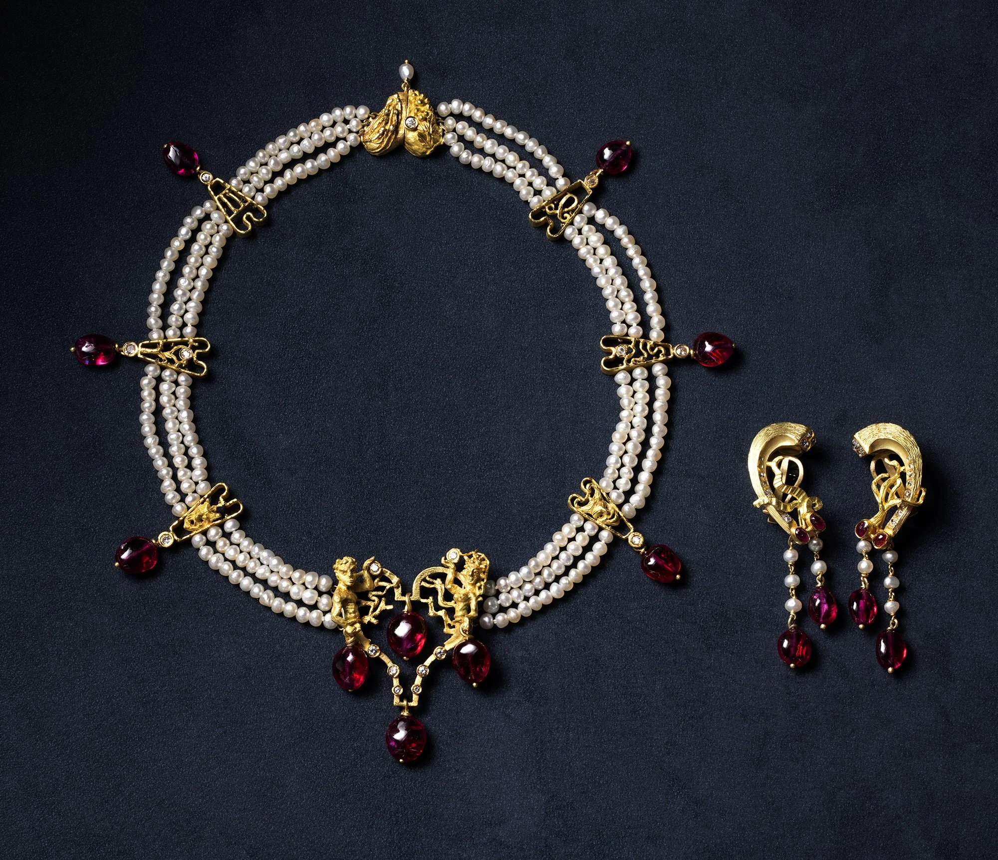 _31_G5A0226 copy.jpg