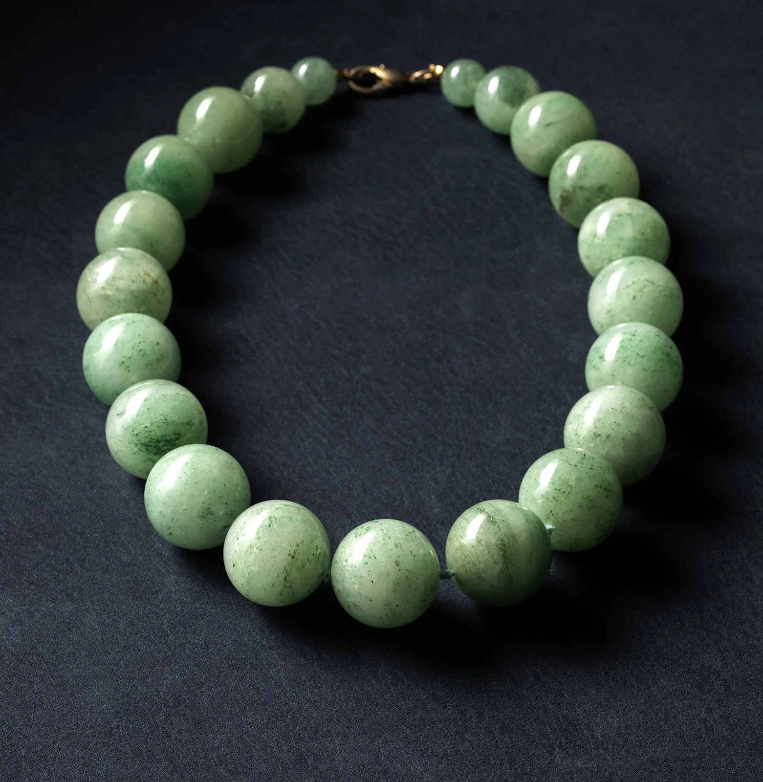 _32_G5A1292_3_NY copy.jpg