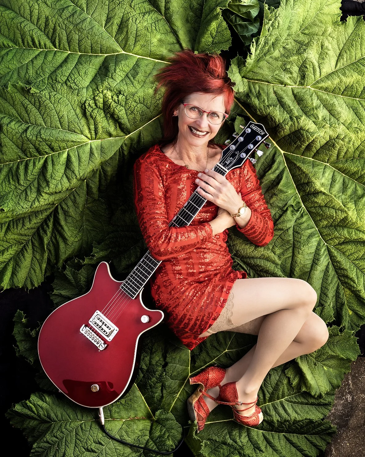 _07_G5A0902_FINAL_Var1 copy.jpg