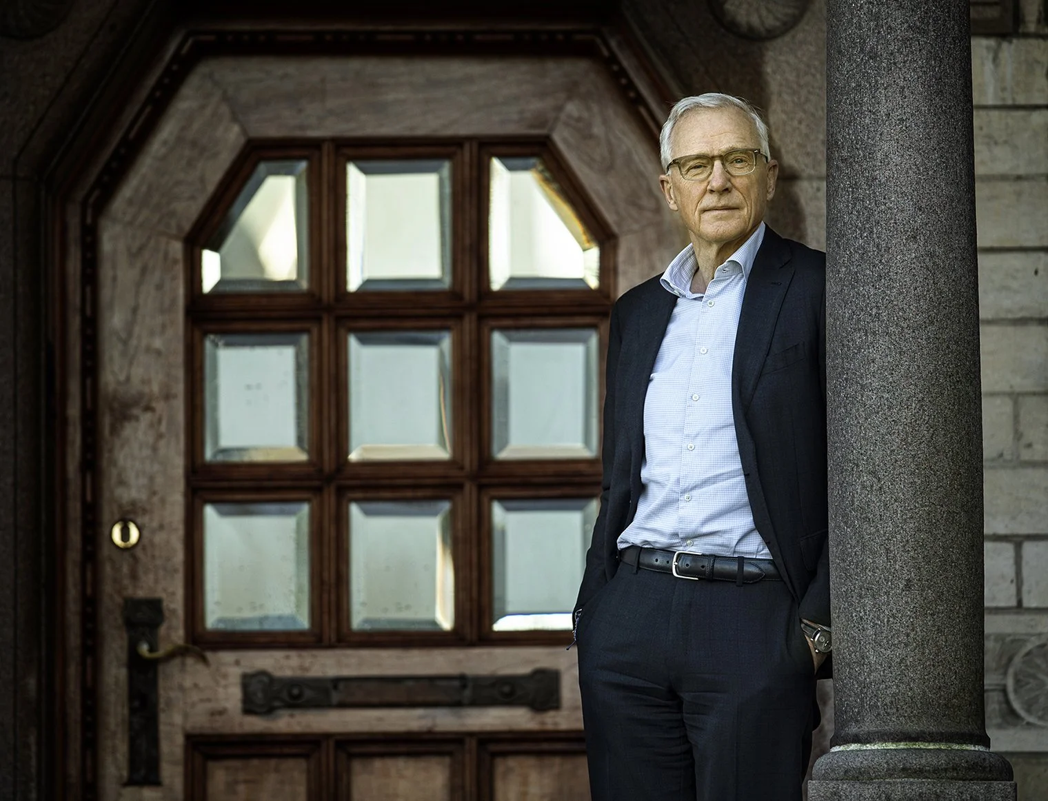 _08-5_Salling_ copy.jpg