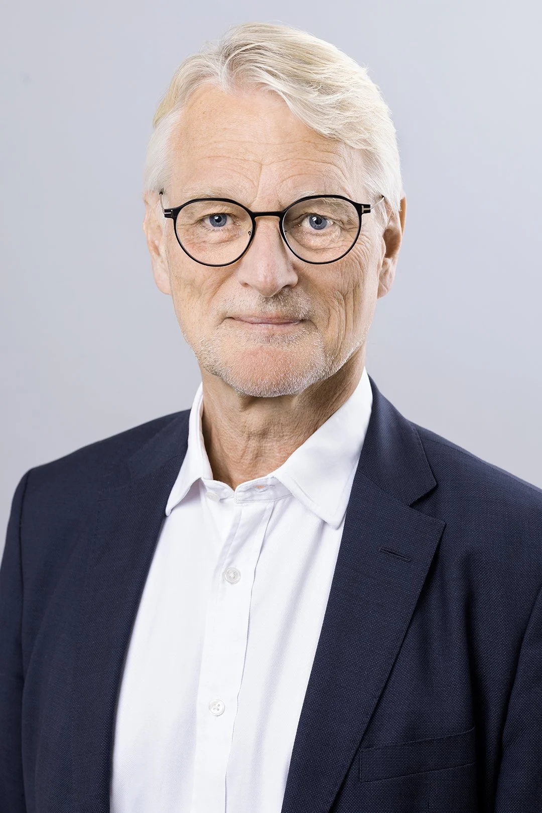 _09-1_G5A1238_F copy.jpg