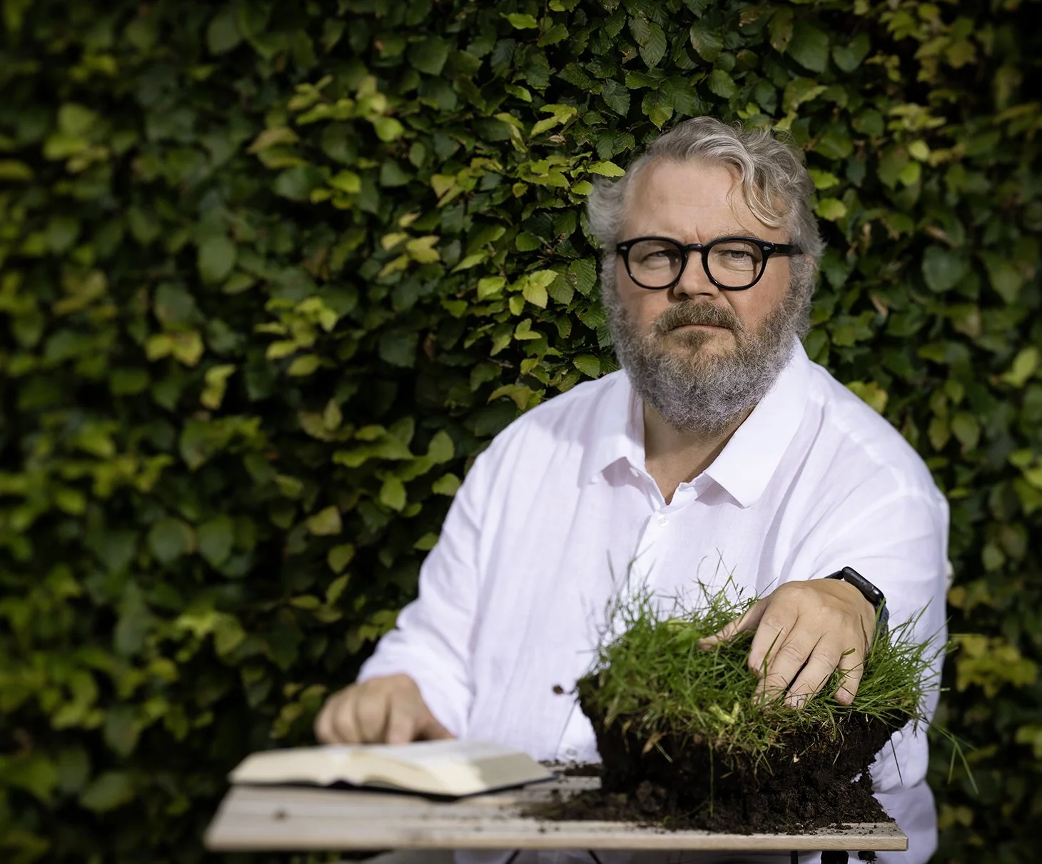 _14_G5A6915 copy.jpg