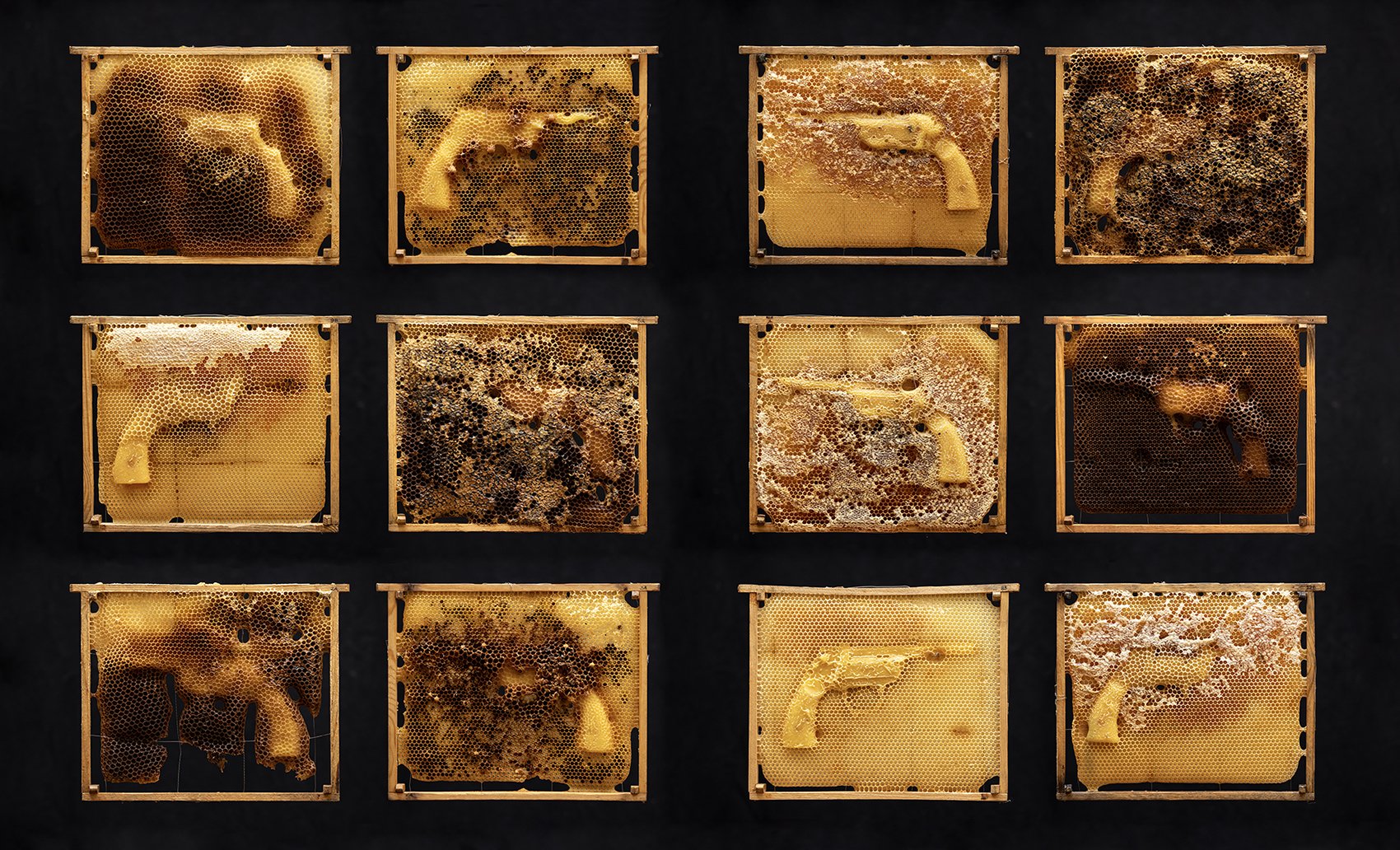 14Var2_Rammer copy.jpg