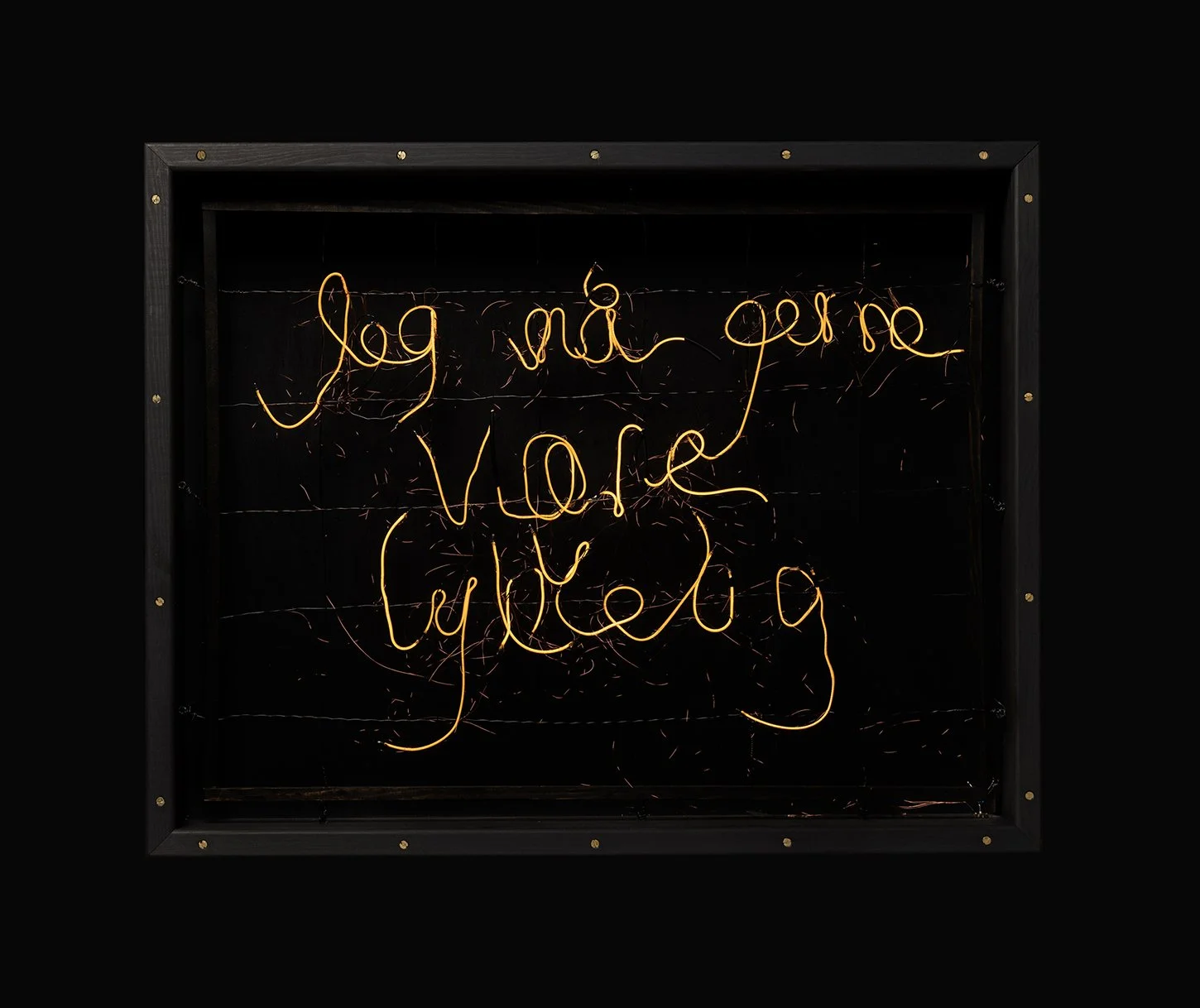 43NY_5238_Cont-1 copy.jpg