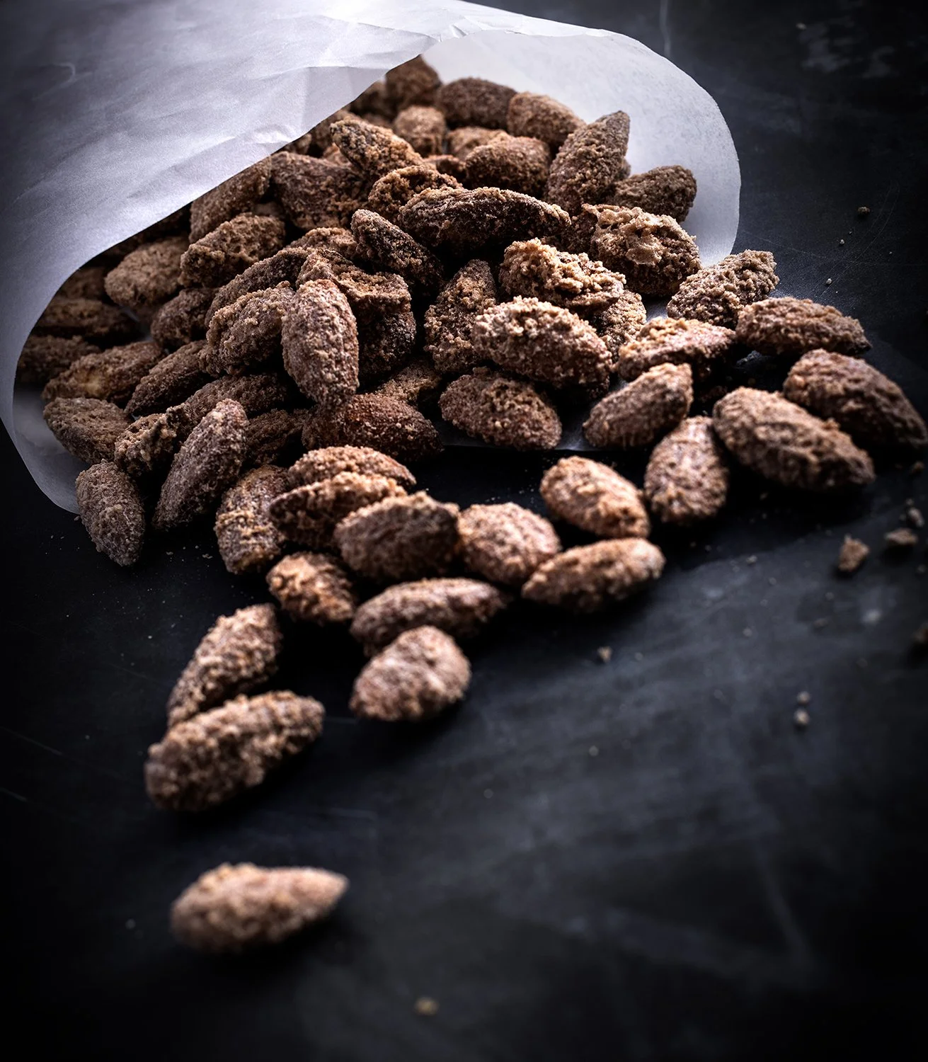 _G5A1816_VAR2 copy.jpg