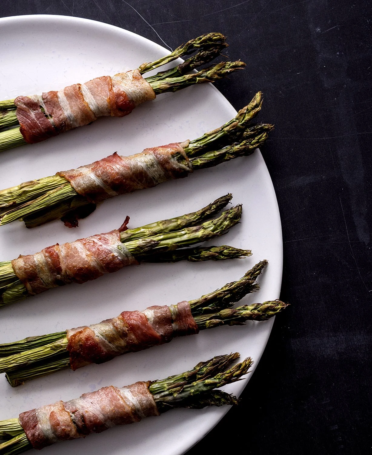 _G5A1890_VAR3 copy.jpg