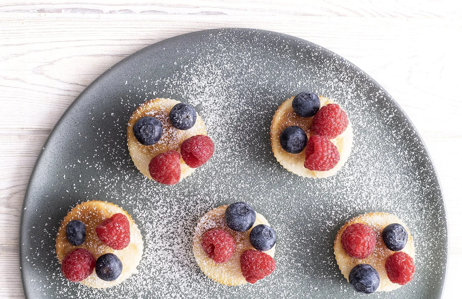 _G5A2242 copy copy.jpg