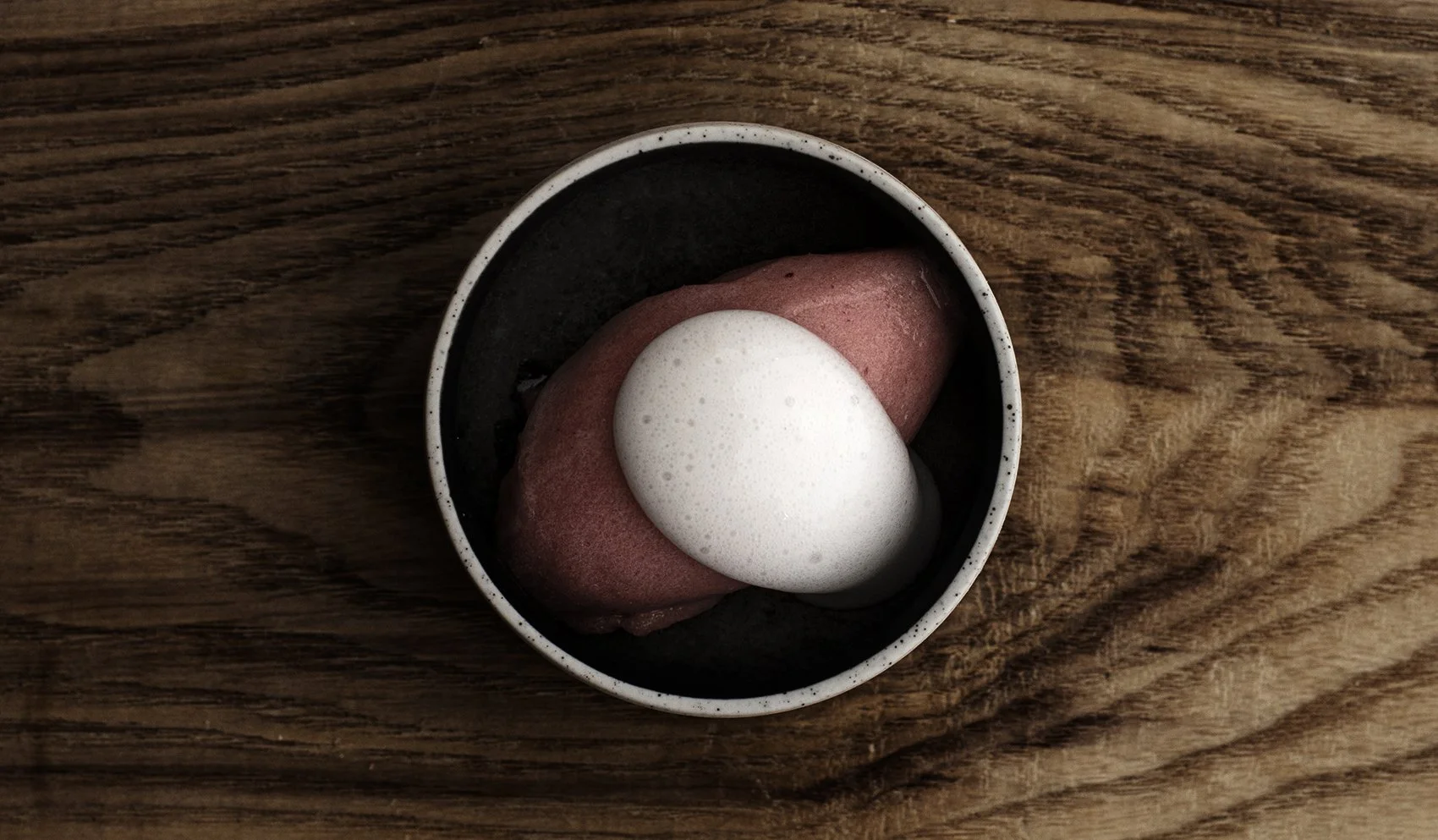 _S0A3956 copy copy.jpg