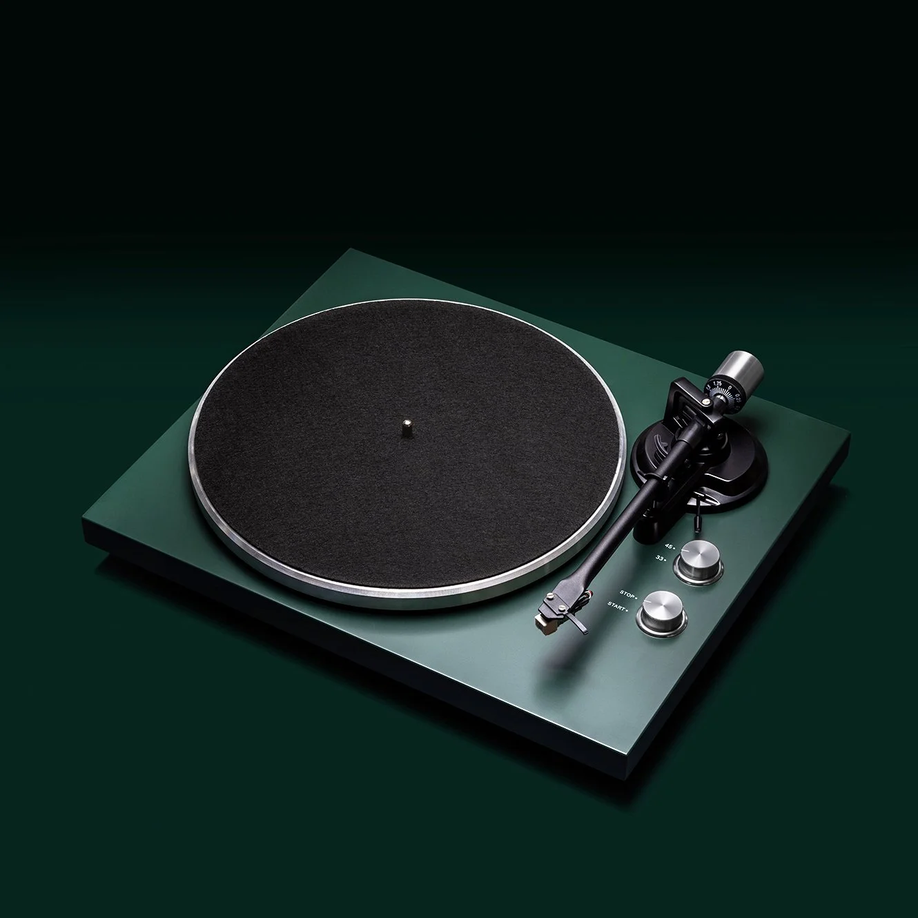 _G5A4214_F4_70x70 copy copy.jpg