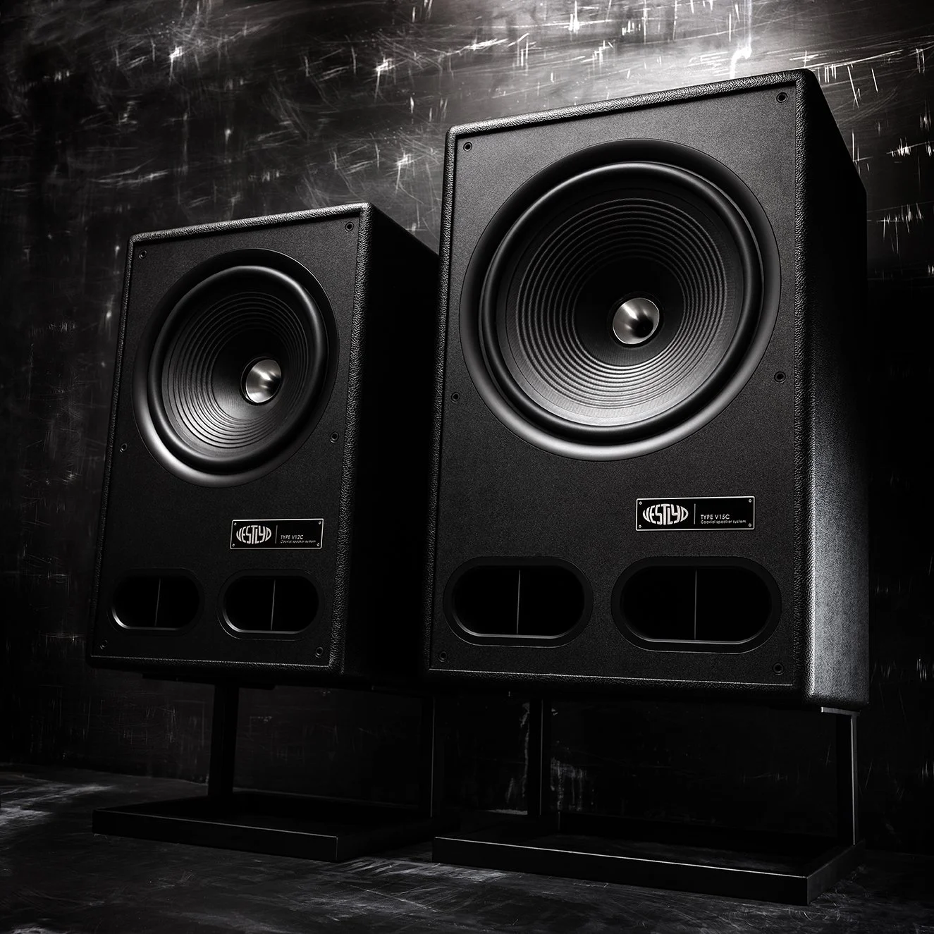 _G5A5941_ PAR_f1-lim.jpg