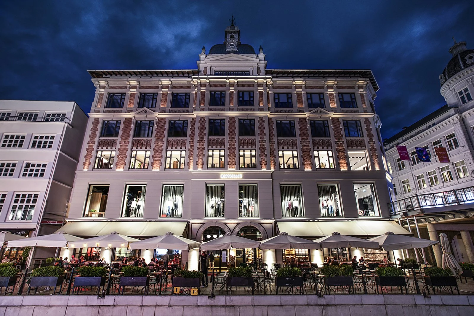 _06_S0A6594-2 copy.jpg