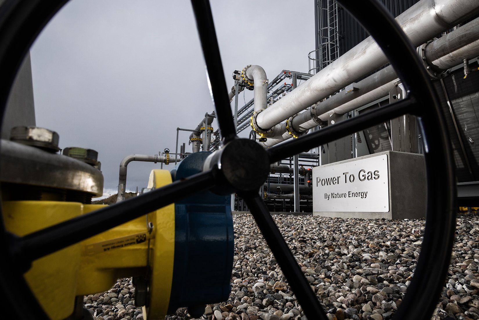 _01_G5A3545 copy.jpg