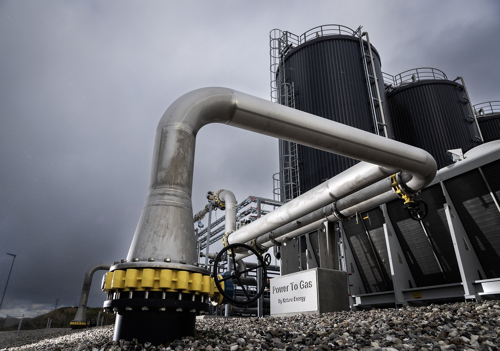 _02_G5A3539 copy.jpg