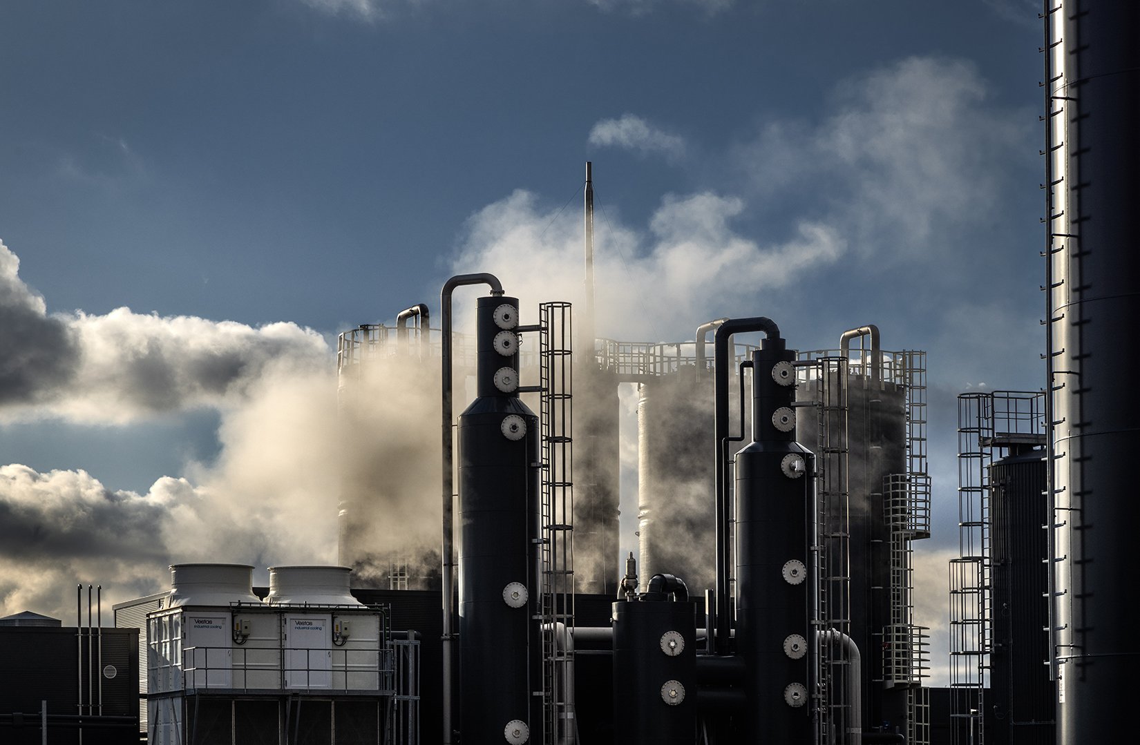 _04_G5A3477 copy.jpg