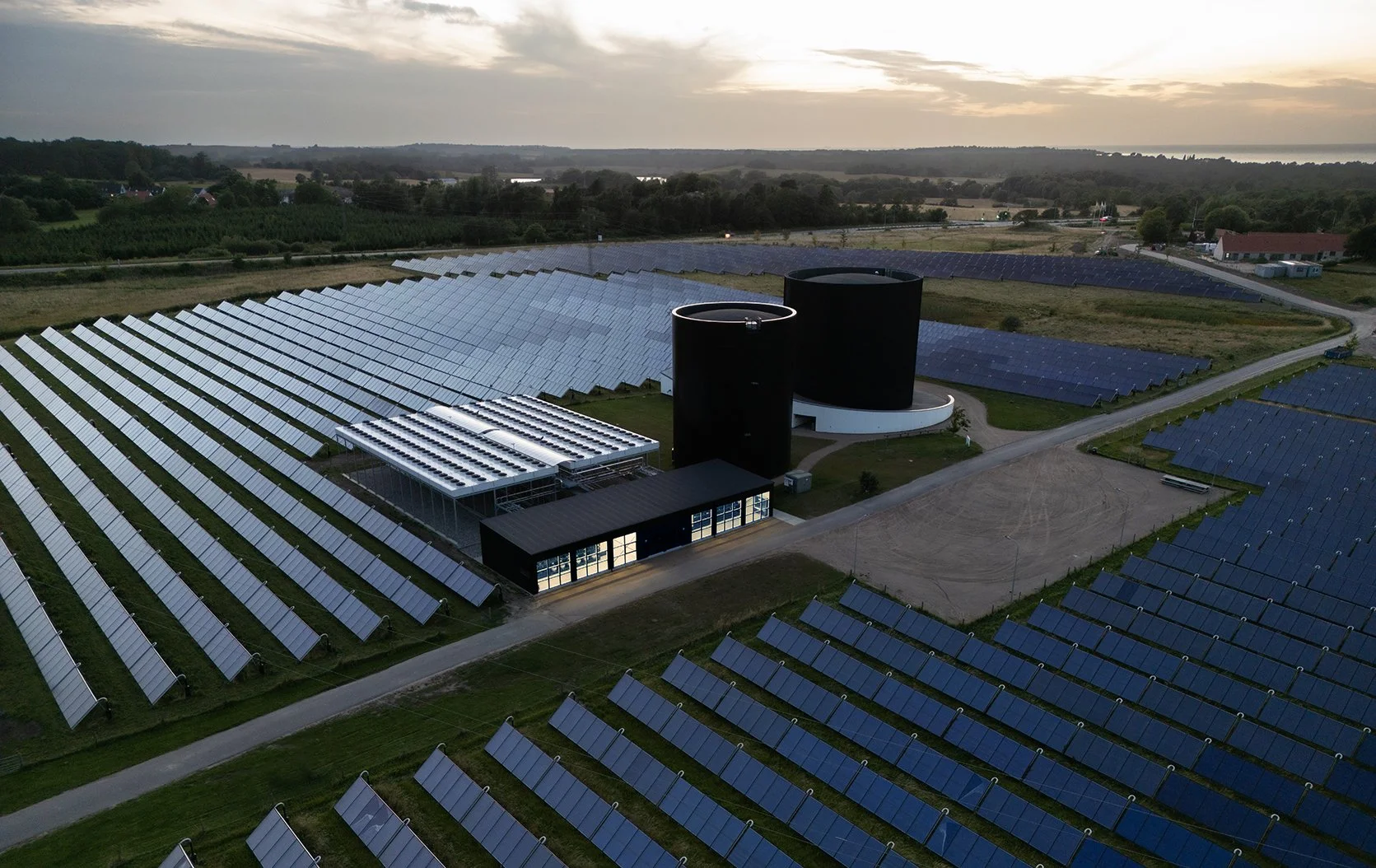 _18_DJI_0354 copy.jpg