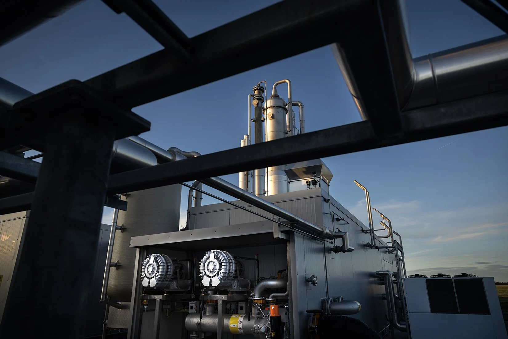 _22_G5A6776 copy.jpg