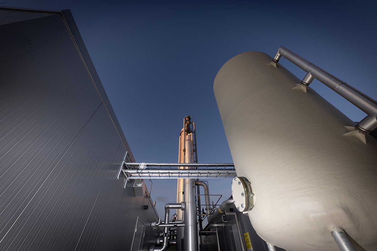 _24_G5A6834 copy.jpg