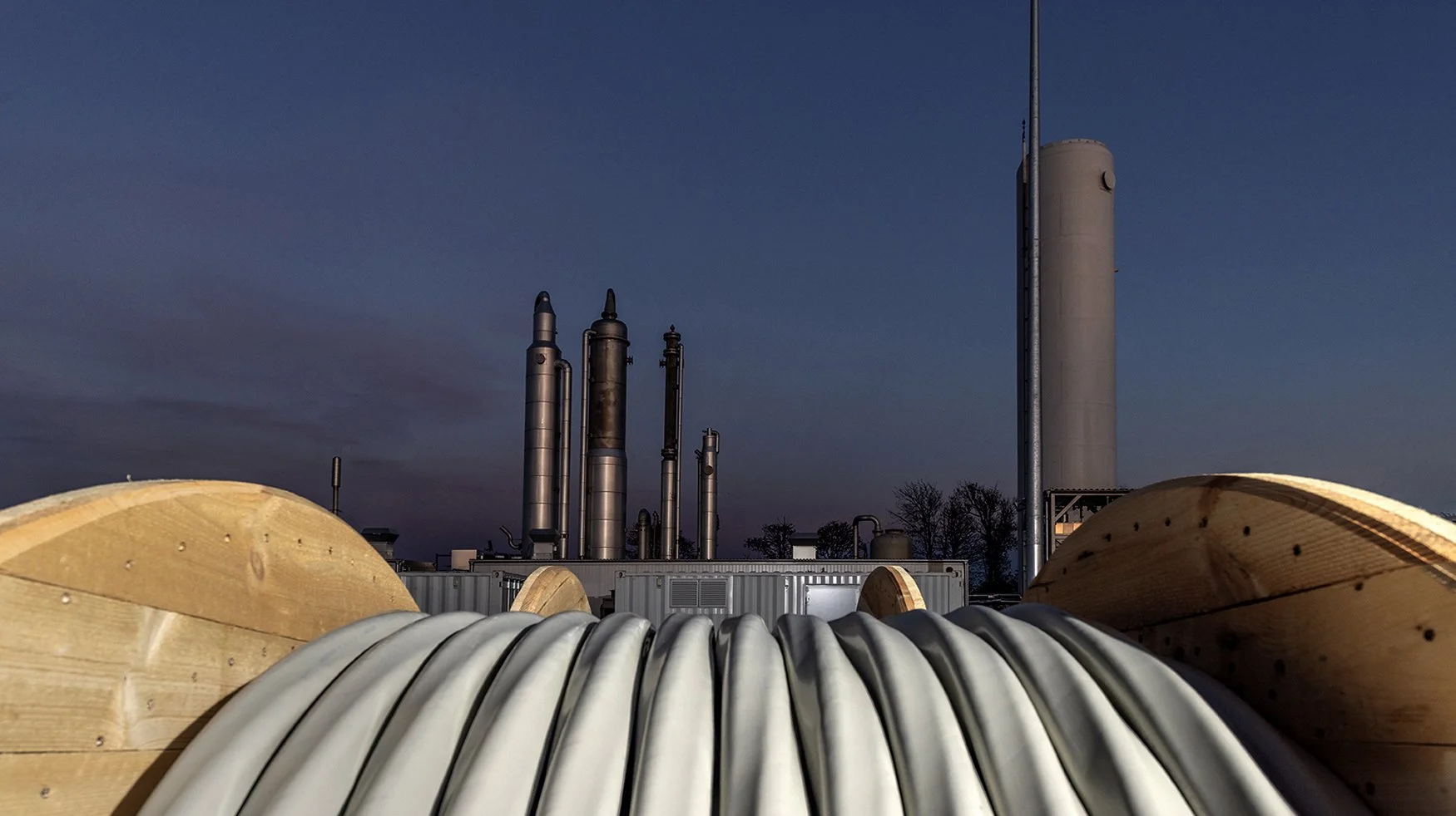 _25_G5A6877 copy (1) copy.jpg