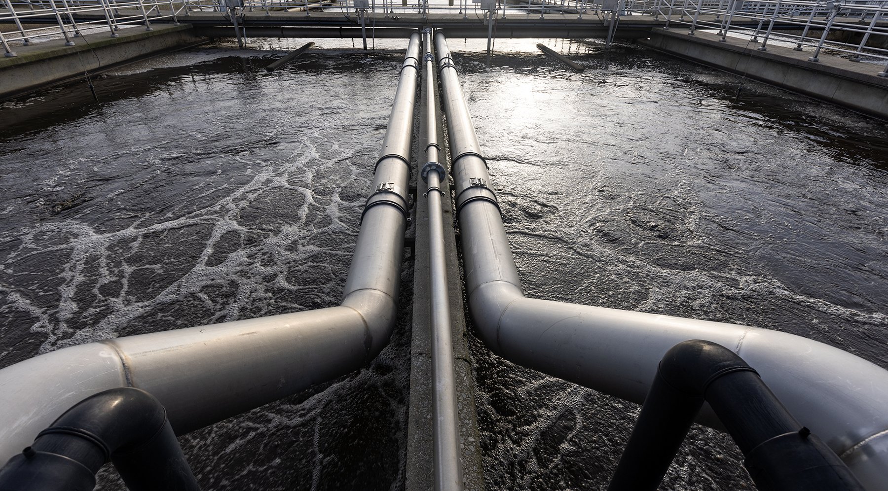 _30_G5A1080 copy.jpg