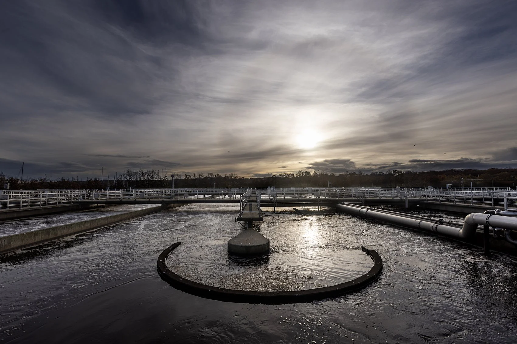 _31_G5A1088 copy.jpg