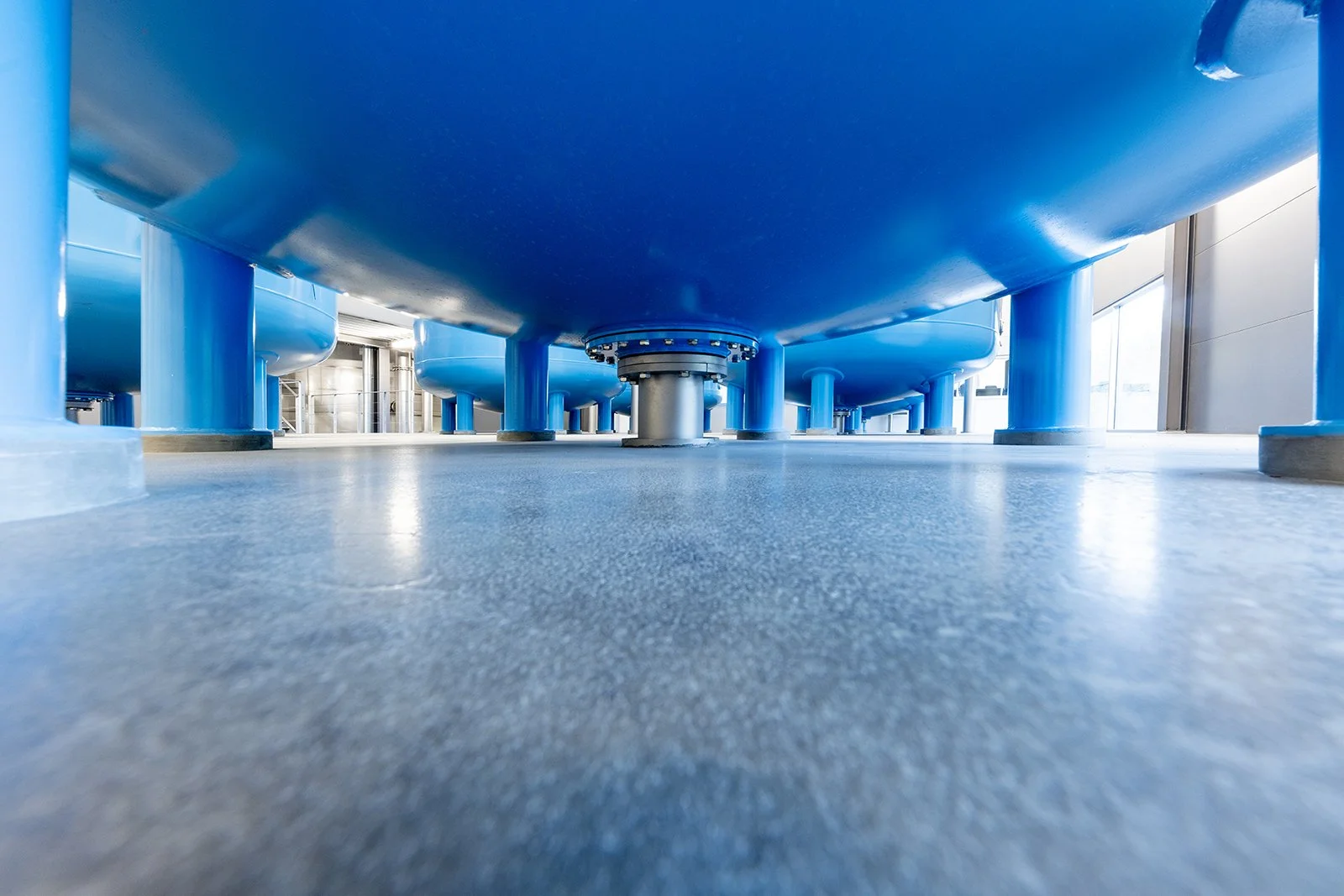 _32_G5A1018 copy.jpg