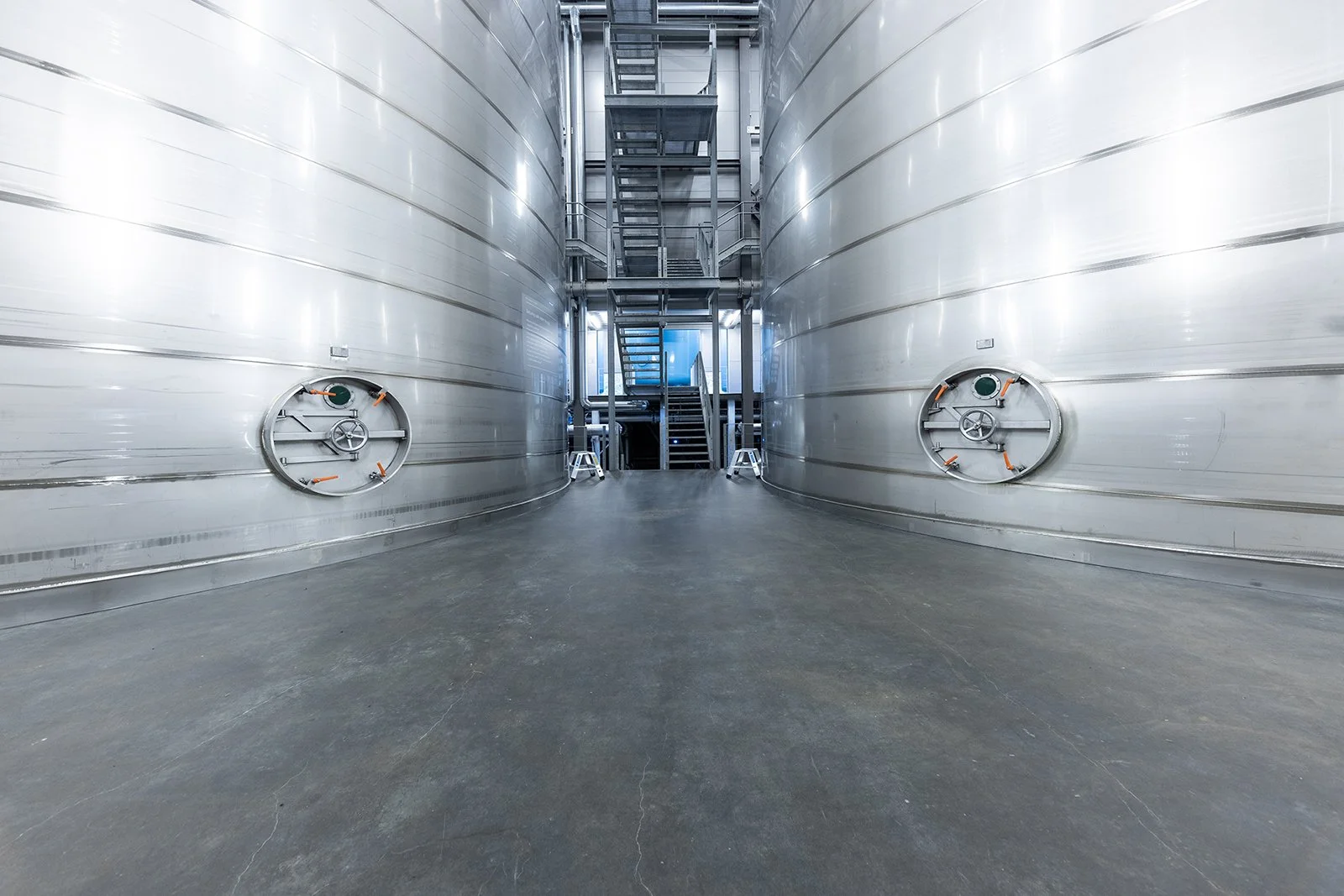 _33_G5A1033 copy.jpg