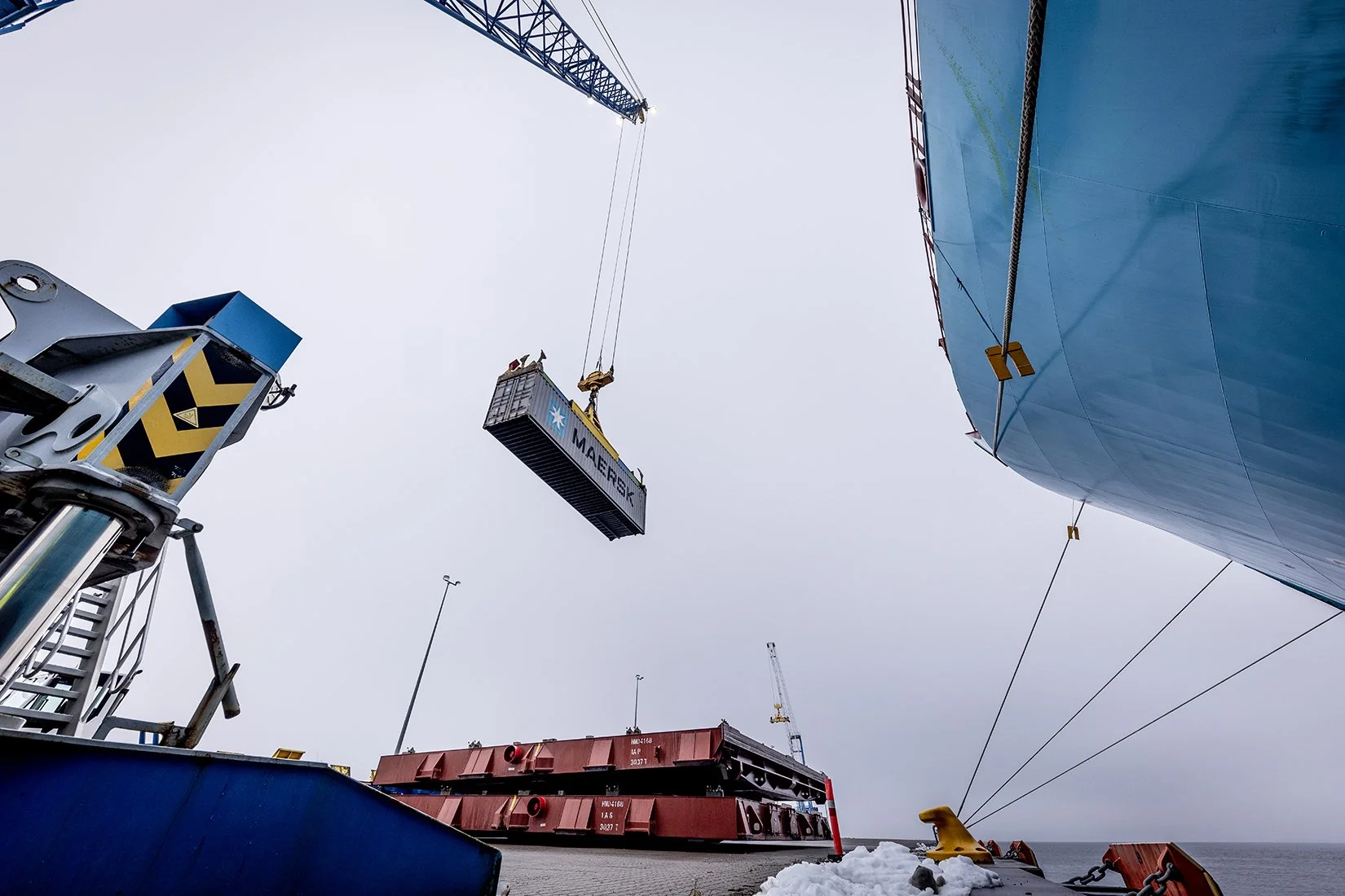 _35_G5A5673 copy.jpg