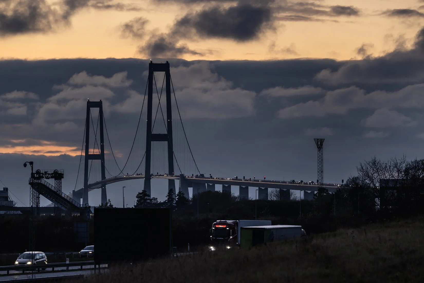 _G5A1480_Var1 copy.jpg