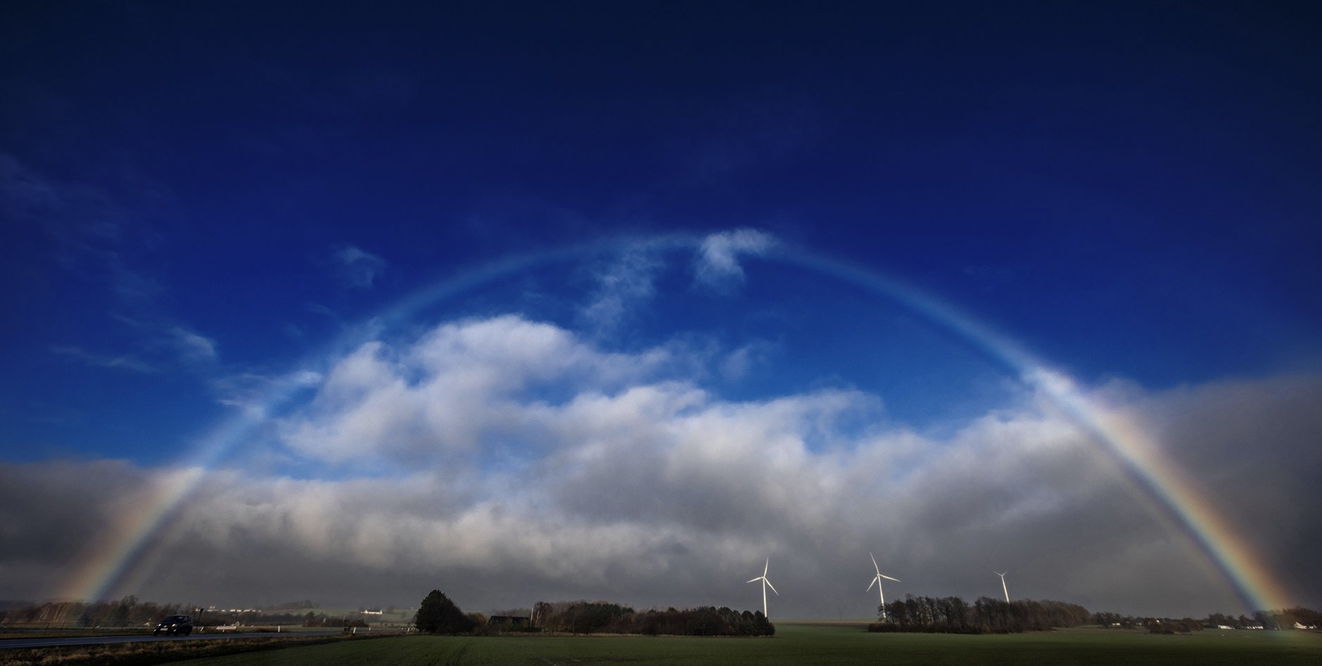 _G5A1892 copy copy.jpg