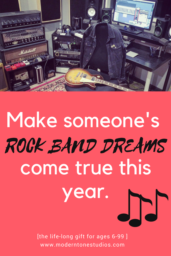 HolidayGiftGuide2017_ModernToneb.png