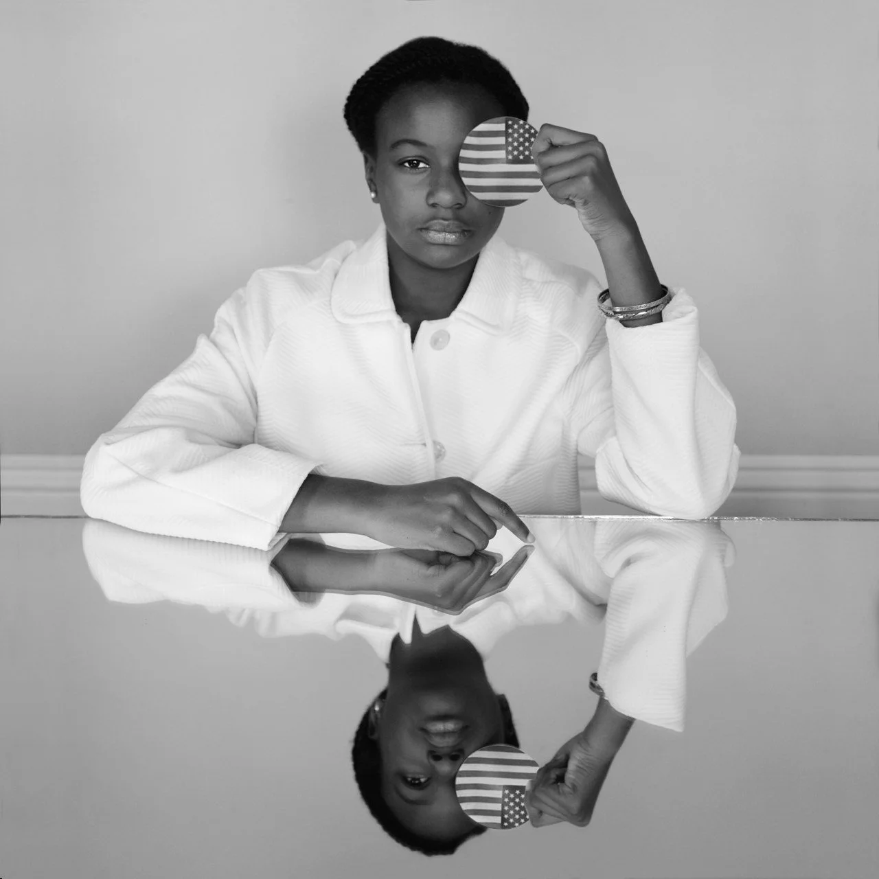 Black History is History