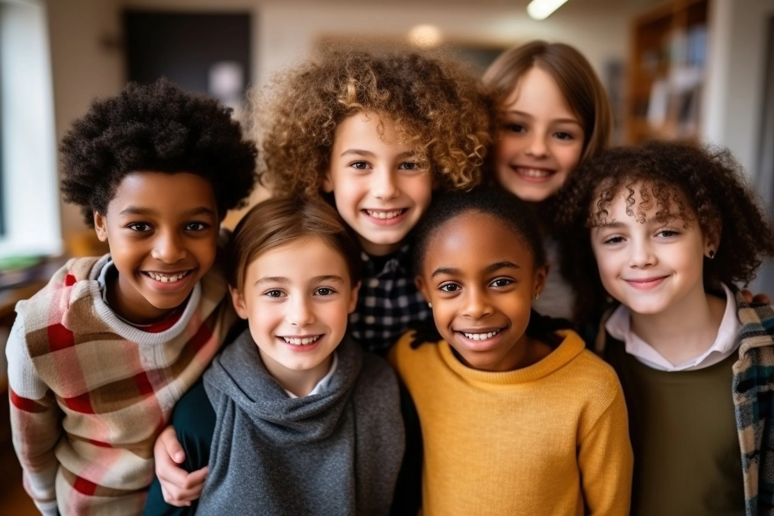 On The M List: BrightLife Kids is providing free 1-1 support for families with children ages 0-12