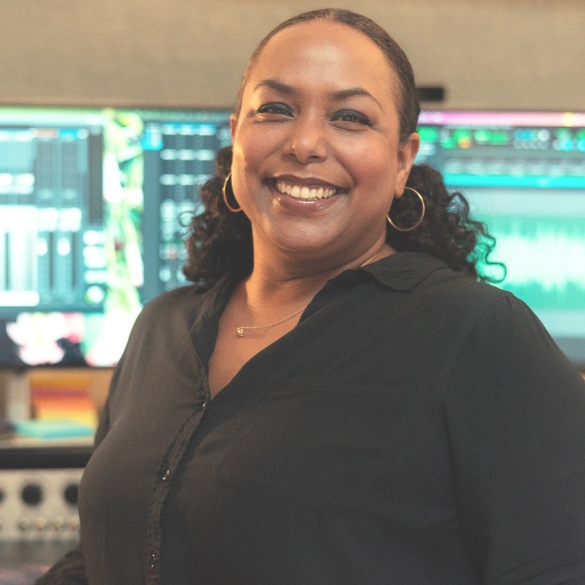 Crafting Authentic Audiobooks with Oddua Audio: A Conversation with Allegra Bandy of Oddua Audio