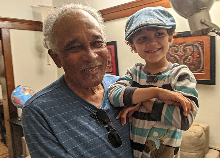 A Lifesaving Call: The Critical Need for Blood Stem Cell Donors for BIPOC Patients