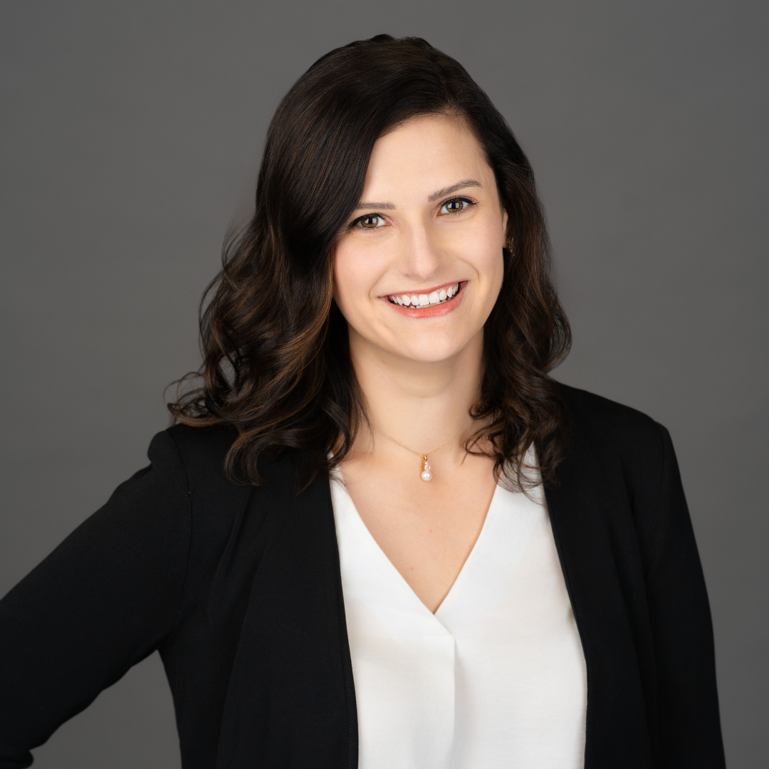 Rachel Holowicki Explains When to Get a Psychoeducational or Neuropsych Assessment (and What It Really Unlocks)