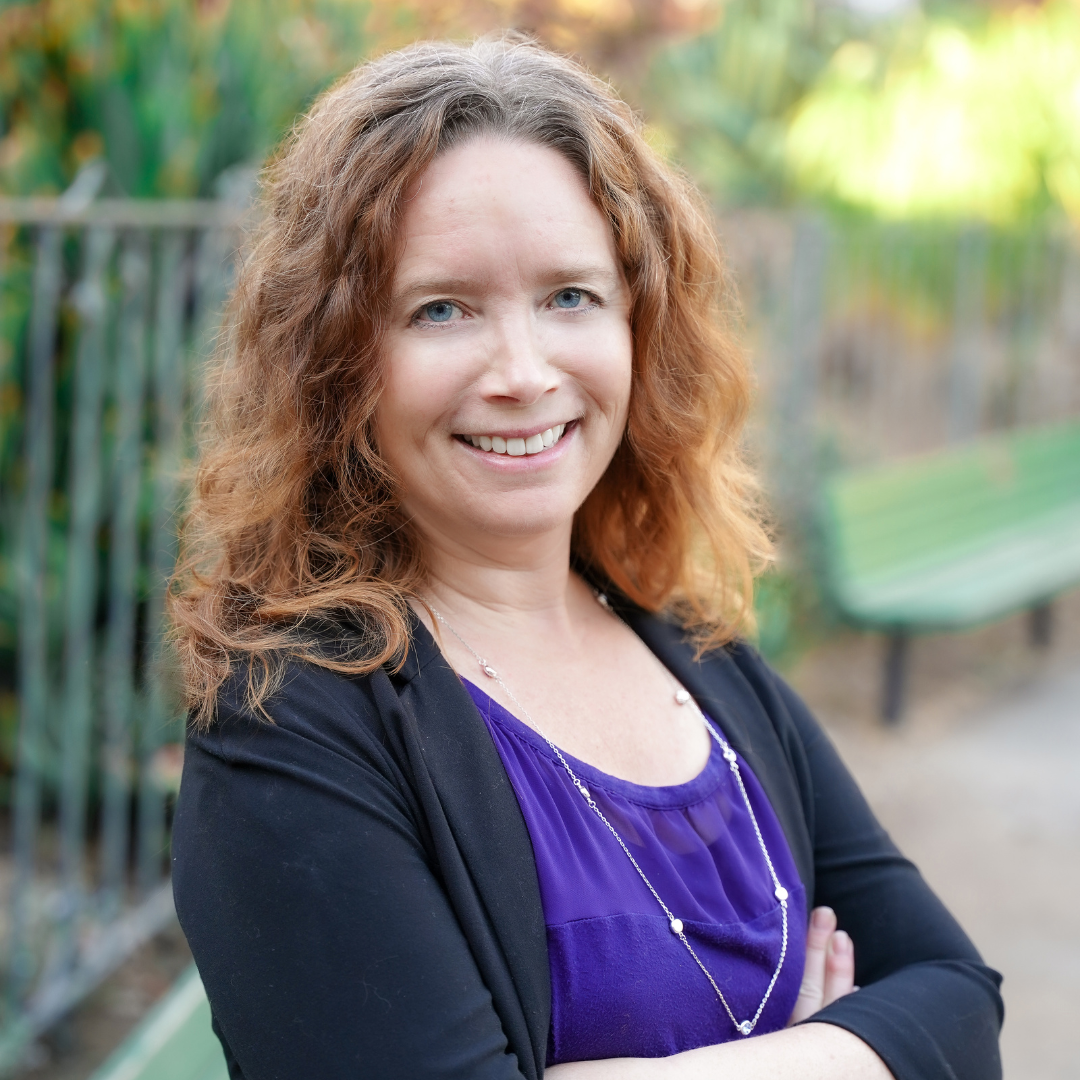 Mind Matters, Real Answers: Rebecca MurrayMetzger on Evaluations That Actually Help Families Move Forward