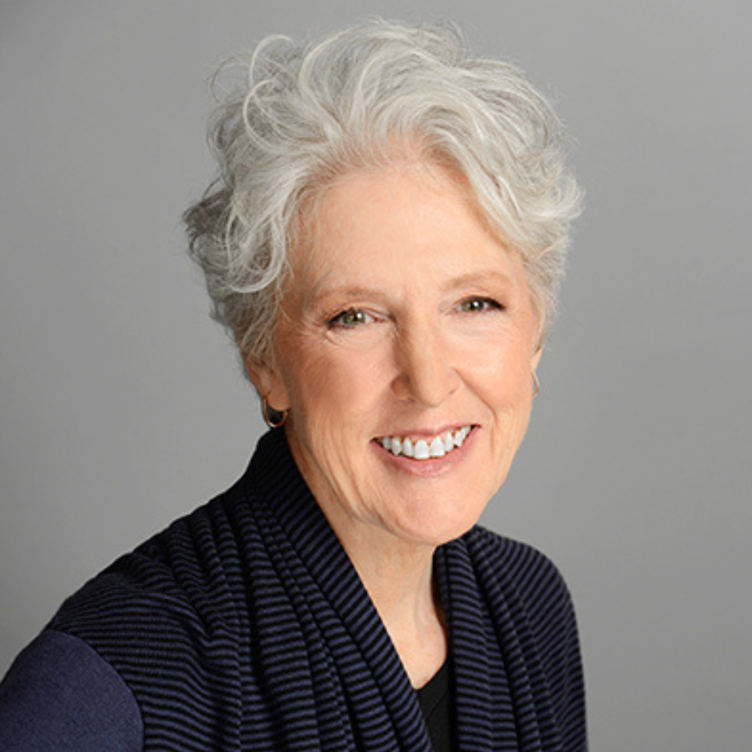 Kay Hogan on Hellerwork, the Alexander Technique, and Natural Vision Work