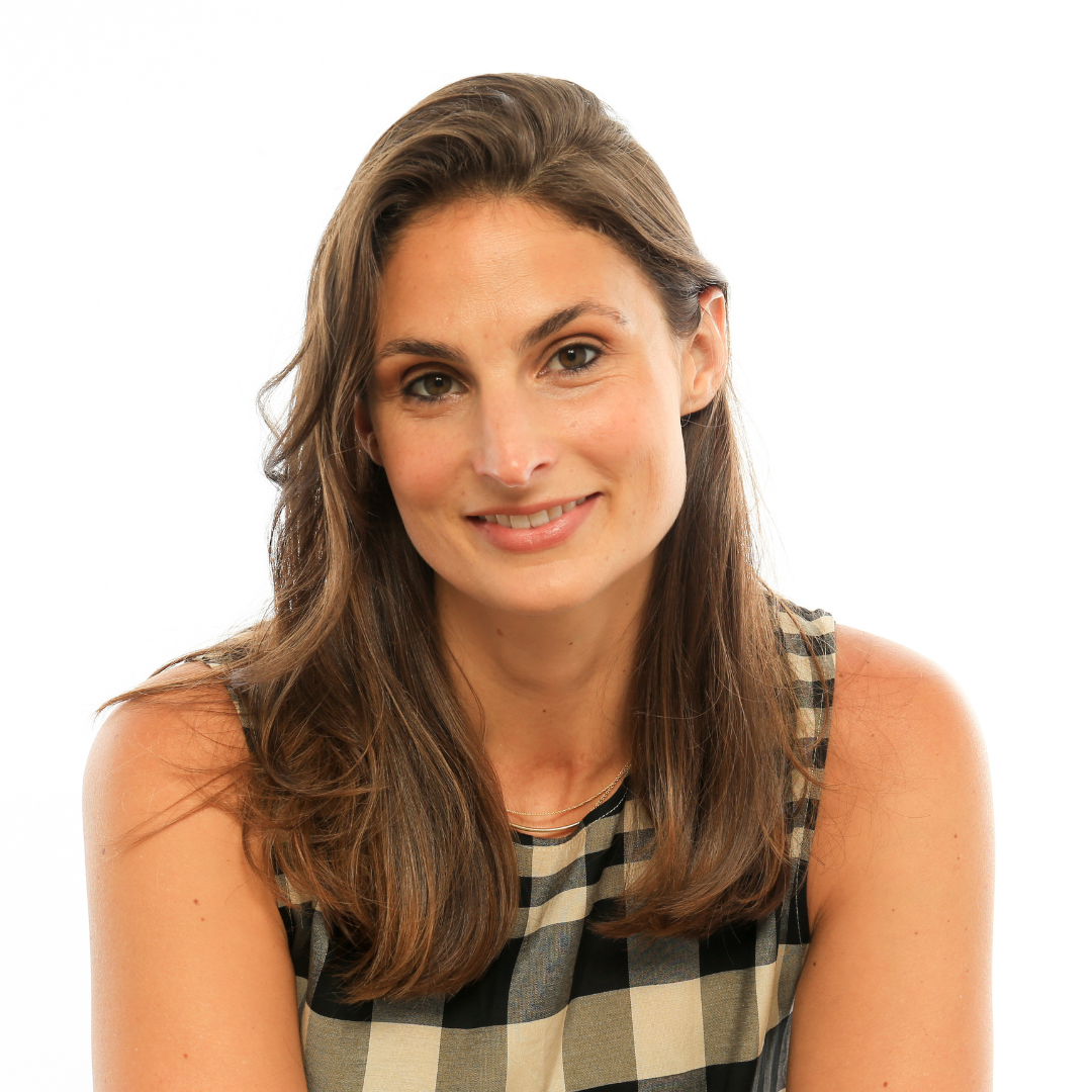 What Happens in Your House When Your Kid Comes Home With a B? Ask Dr. Erin Skiffer.