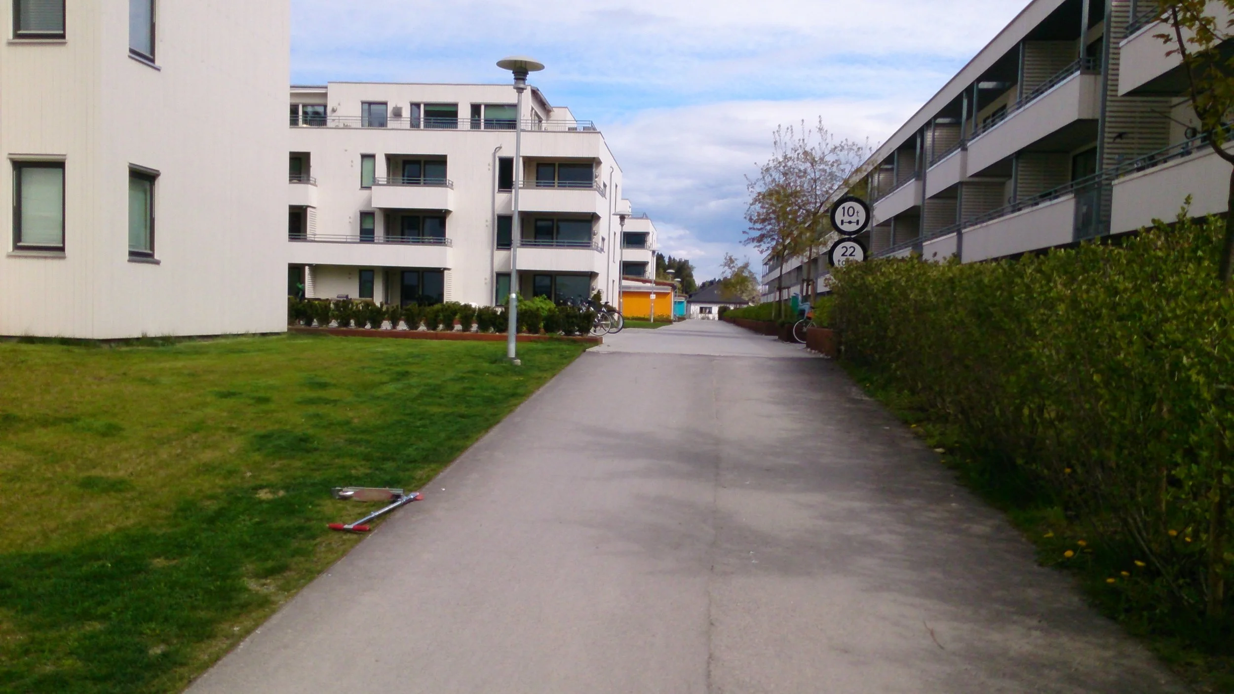 2014-05-05 13.45.17.jpg