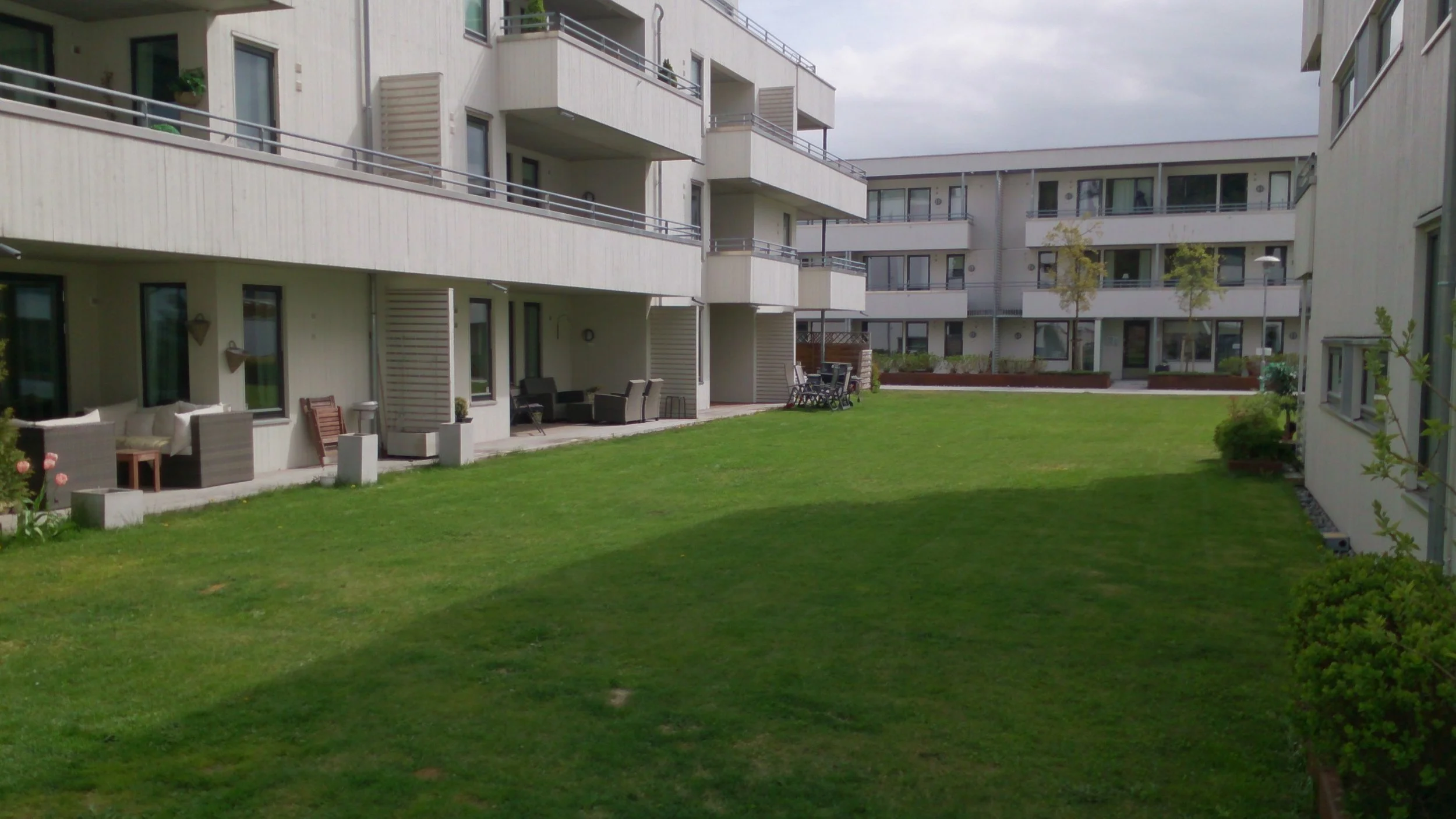 2014-05-05 13.47.33.jpg