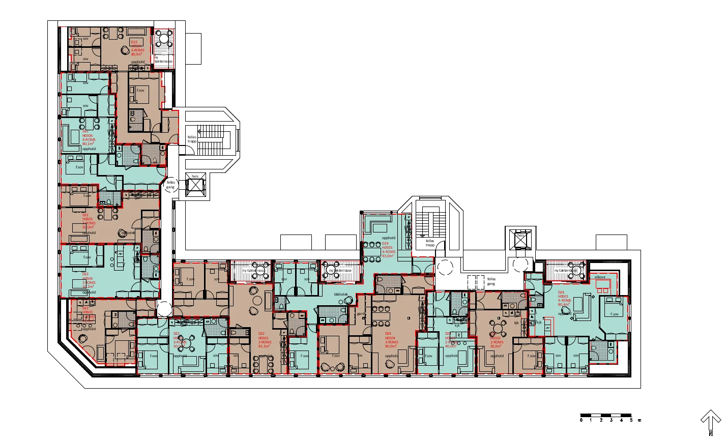 D20_E-04_NY_PLAN_5_ETG.jpg