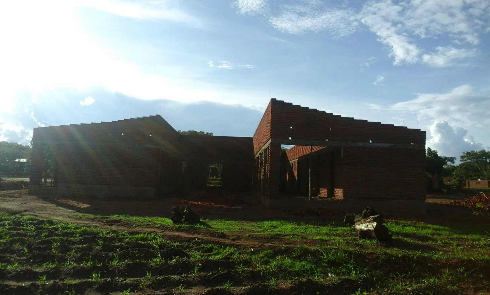 Malawi 03.jpg