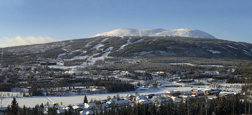 Trysil, Norges største skisted.jpg