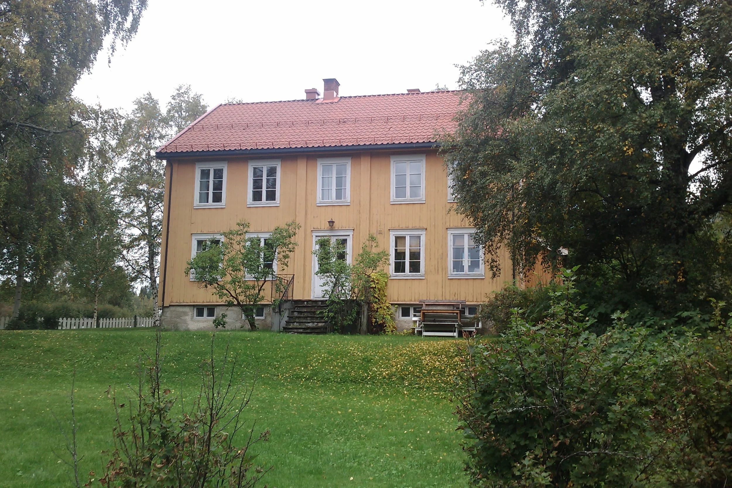 IMAG0043.jpg