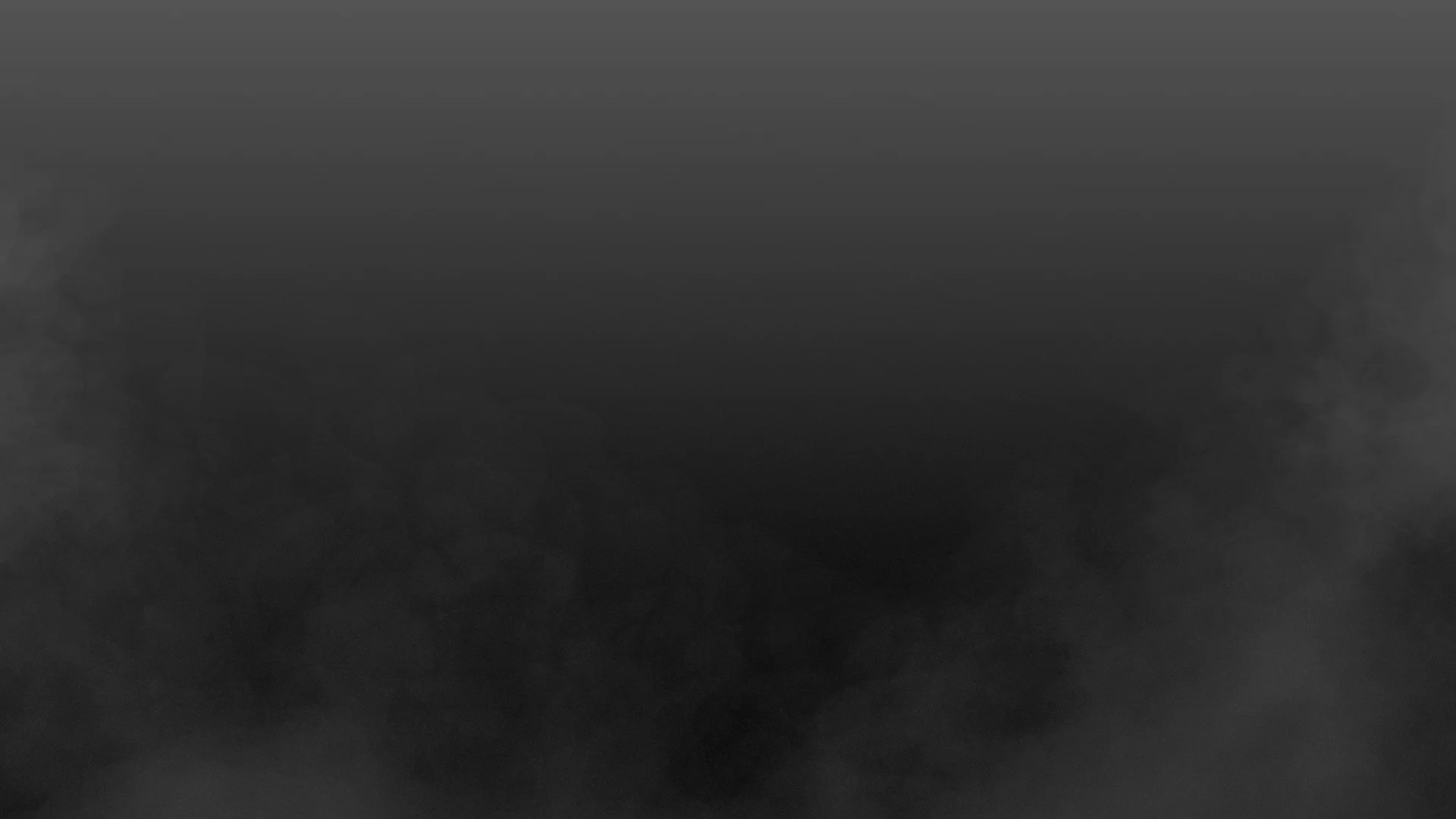 s10.jpg