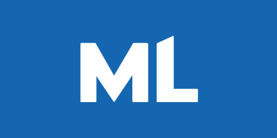 ml.png