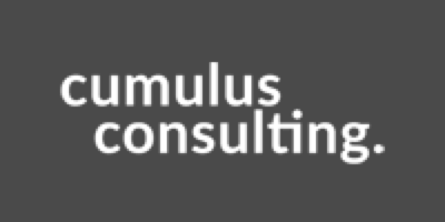 cumulus.png